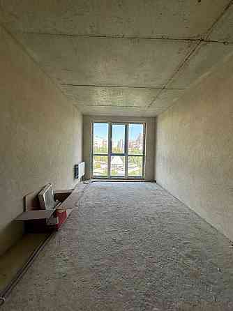 Продаж 1-кім квартири в ЖК SYMBOL ( Симбол ) Сихів вул. Трильовського Львов