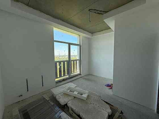 Продаж 2 кім. квартири. Обжита новобудова в Рясне. Львов