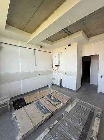 Продаж 2 кім. квартири. Обжита новобудова в Рясне. Львов