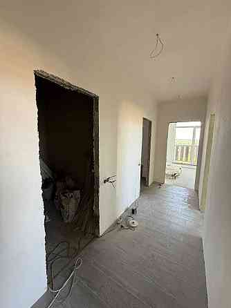 Продаж 2 кім. квартири. Обжита новобудова в Рясне. Львов