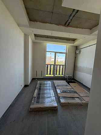 Продаж 2 кім. квартири. Обжита новобудова в Рясне. Львов