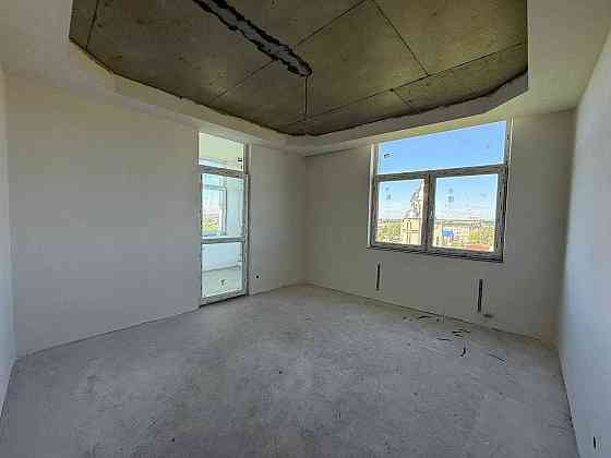 Продаж 2 кім. квартири. Обжита новобудова в Рясне. Львов