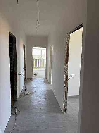 Продаж 2 кім. квартири. Обжита новобудова в Рясне. Львов