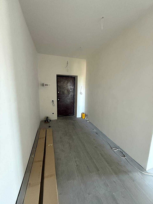 Продаж 2 кім. квартири. Обжита новобудова в Рясне. Львів - зображення 7