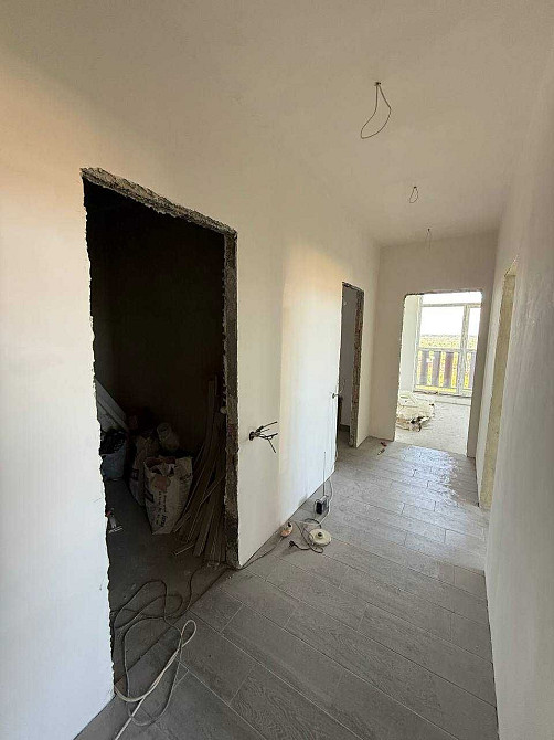 Продаж 2 кім. квартири. Обжита новобудова в Рясне. Львів - зображення 5