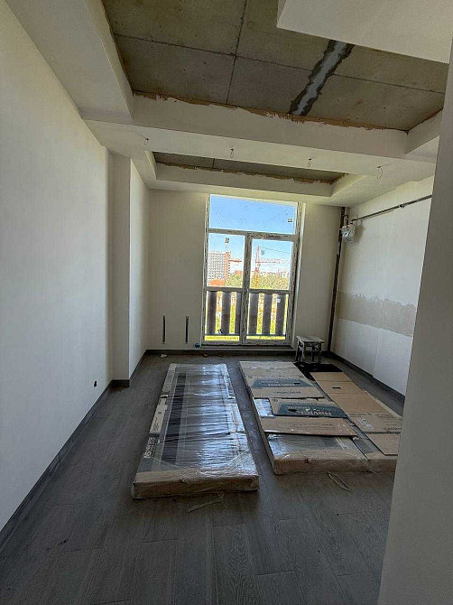 Продаж 2 кім. квартири. Обжита новобудова в Рясне. Львів - зображення 3