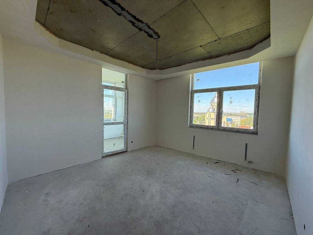 Продаж 2 кім. квартири. Обжита новобудова в Рясне. Львів - зображення 1