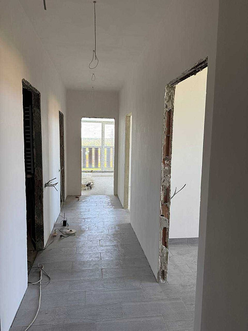 Продаж 2 кім. квартири. Обжита новобудова в Рясне. Львів - зображення 6