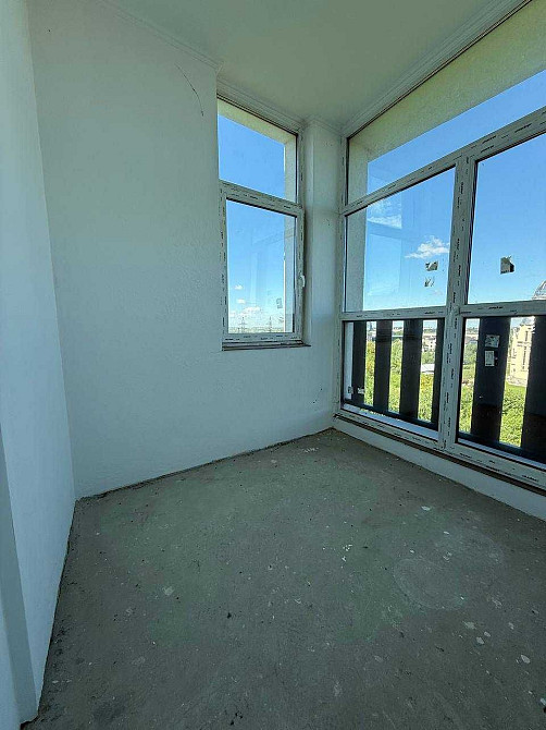 Продаж 2 кім. квартири. Обжита новобудова в Рясне. Львів - зображення 8