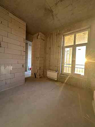 Продам 3к. в елітному будинку району Вишеньки Винница