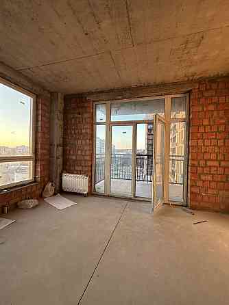 Продам 3к. в елітному будинку району Вишеньки Винница