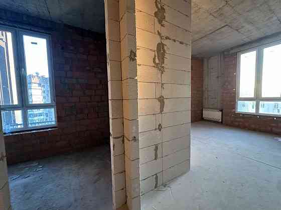 Продам 3к. в елітному будинку району Вишеньки Винница