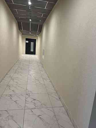 Продам 3к. в елітному будинку району Вишеньки Винница