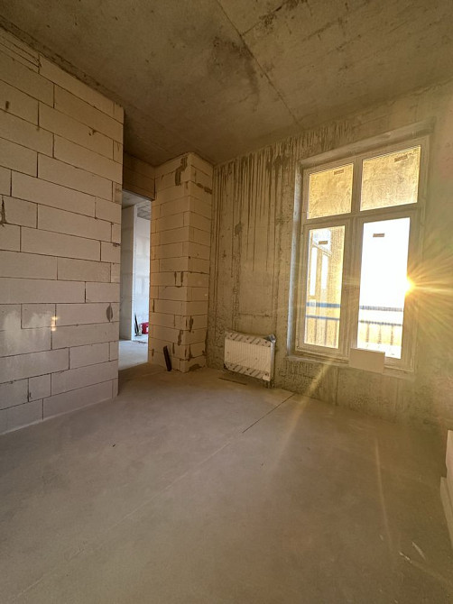 Продам 3к. в елітному будинку району Вишеньки Вінниця - зображення 4