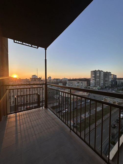 Продам 3к. в елітному будинку району Вишеньки Вінниця - зображення 1