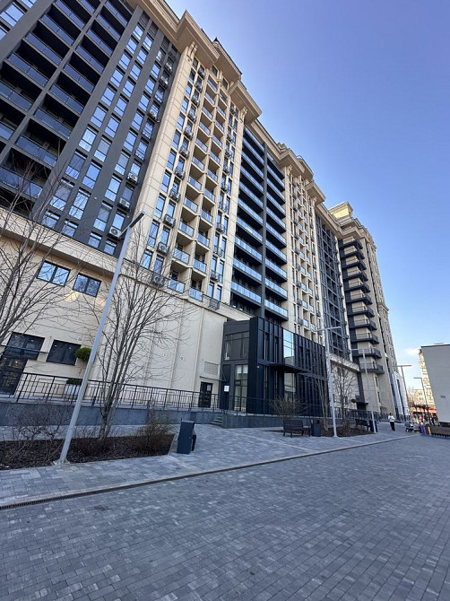 Продам 3к. в елітному будинку району Вишеньки Вінниця - зображення 8