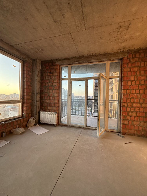 Продам 3к. в елітному будинку району Вишеньки Вінниця - зображення 2