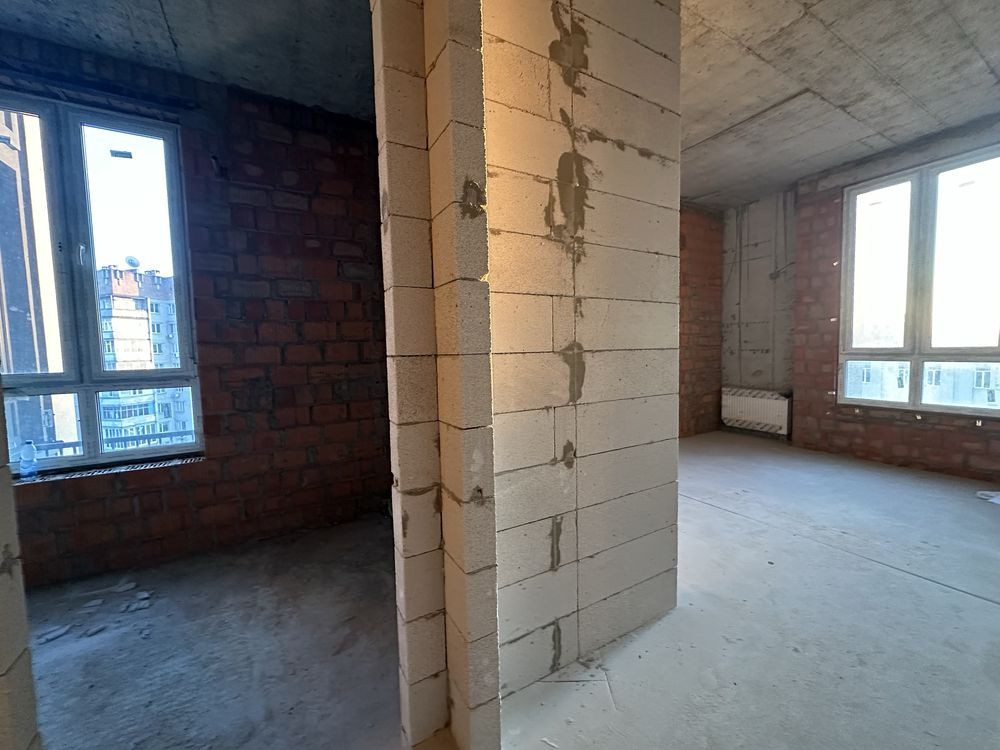 Продам 3к. в елітному будинку району Вишеньки Вінниця - зображення 5