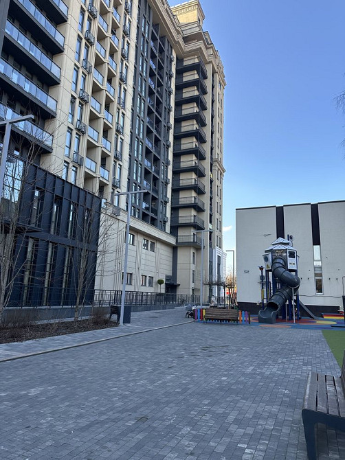 Продам 3к. в елітному будинку району Вишеньки Вінниця - зображення 7