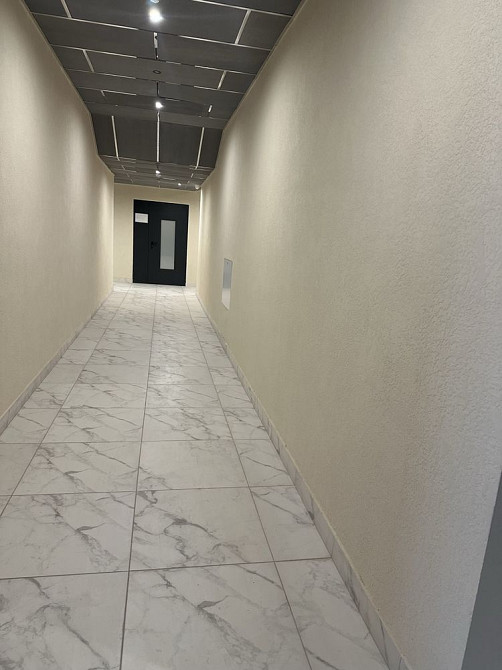 Продам 3к. в елітному будинку району Вишеньки Вінниця - зображення 6