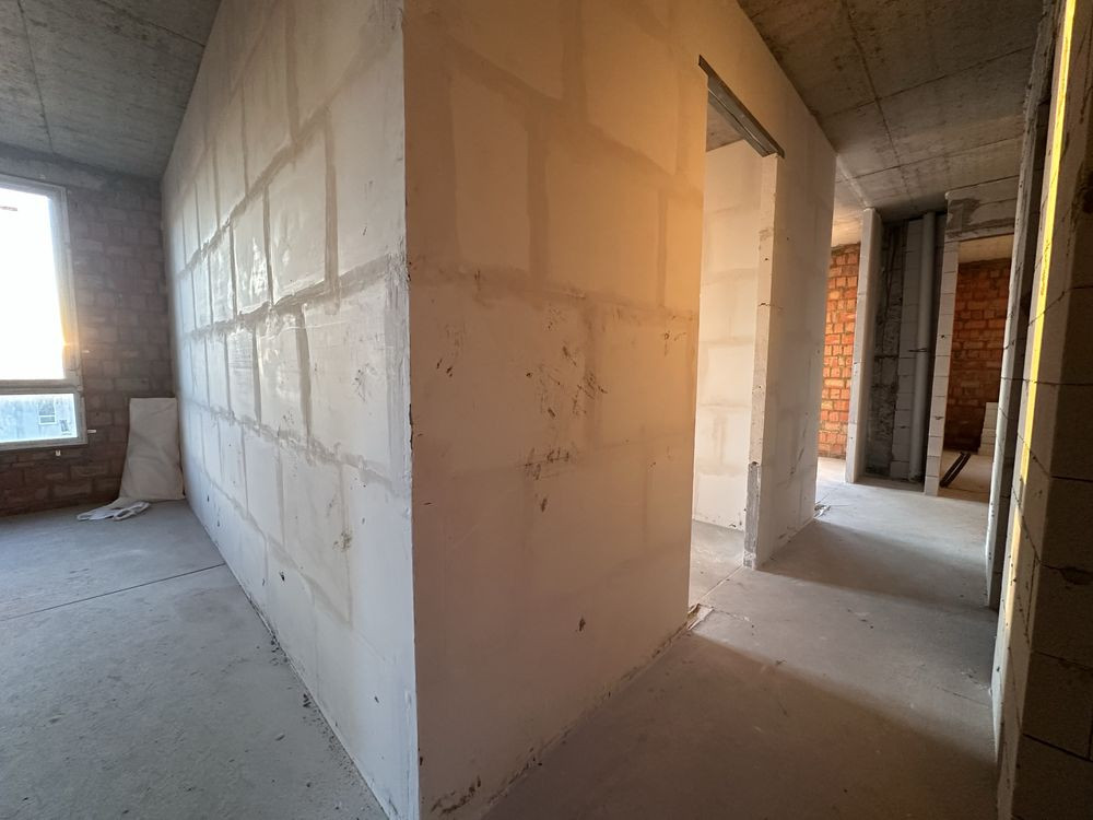 Продам 3к. в елітному будинку району Вишеньки Вінниця - зображення 3