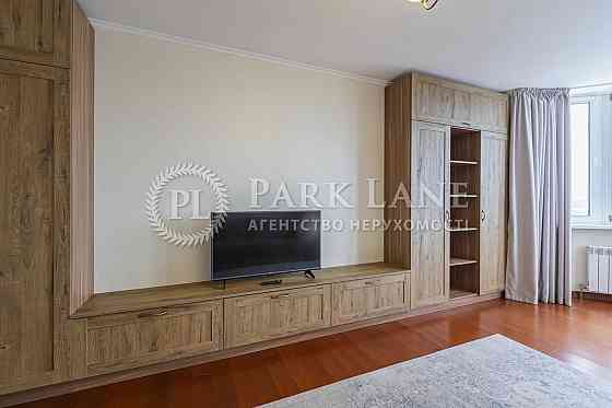 2к. квартира ЖК Корона/ генератор/ ТЕРМІНОВО/ БЕЗ КОМІСІЇ Київ