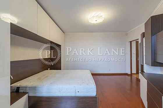 2к. квартира ЖК Корона/ генератор/ ТЕРМІНОВО/ БЕЗ КОМІСІЇ Київ