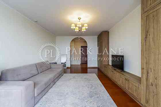 2к. квартира ЖК Корона/ генератор/ ТЕРМІНОВО/ БЕЗ КОМІСІЇ Київ