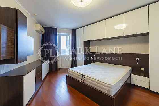 2к. квартира ЖК Корона/ генератор/ ТЕРМІНОВО/ БЕЗ КОМІСІЇ Київ