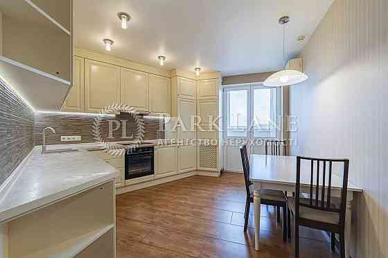 2к. квартира ЖК Корона/ генератор/ ТЕРМІНОВО/ БЕЗ КОМІСІЇ Київ