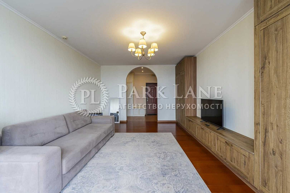 2к. квартира ЖК Корона/ генератор/ ТЕРМІНОВО/ БЕЗ КОМІСІЇ Київ - зображення 2