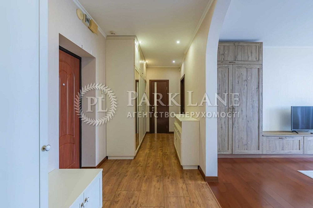 2к. квартира ЖК Корона/ генератор/ ТЕРМІНОВО/ БЕЗ КОМІСІЇ Київ - зображення 8