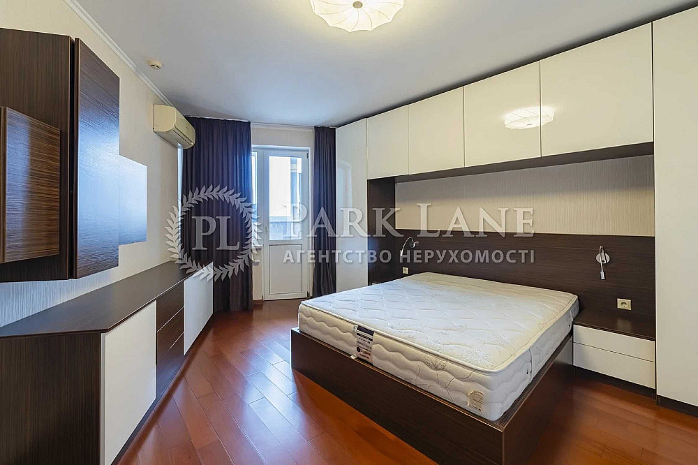 2к. квартира ЖК Корона/ генератор/ ТЕРМІНОВО/ БЕЗ КОМІСІЇ Київ - зображення 4