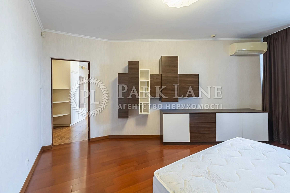 2к. квартира ЖК Корона/ генератор/ ТЕРМІНОВО/ БЕЗ КОМІСІЇ Київ - зображення 7