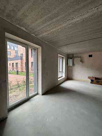 2к квартира! Центр. Клубне містечко 12. Івано-Франківськ