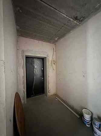 2к квартира! Центр. Клубне містечко 12. Івано-Франківськ