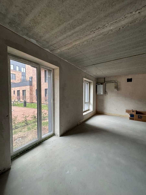 2к квартира! Центр. Клубне містечко 12. Івано-Франківськ - зображення 6