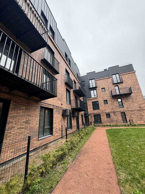 2к квартира! Центр. Клубне містечко 12. Івано-Франківськ - зображення 1