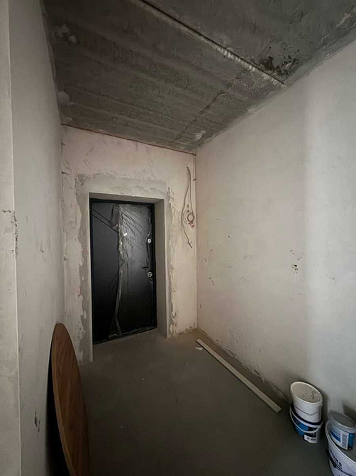 2к квартира! Центр. Клубне містечко 12. Івано-Франківськ - зображення 5