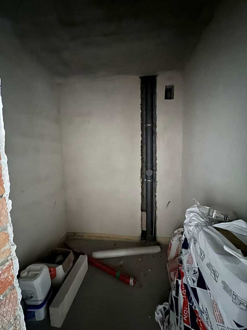 2к квартира! Центр. Клубне містечко 12. Івано-Франківськ - зображення 8