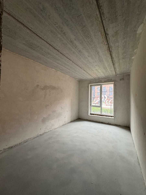 2к квартира! Центр. Клубне містечко 12. Івано-Франківськ - зображення 3