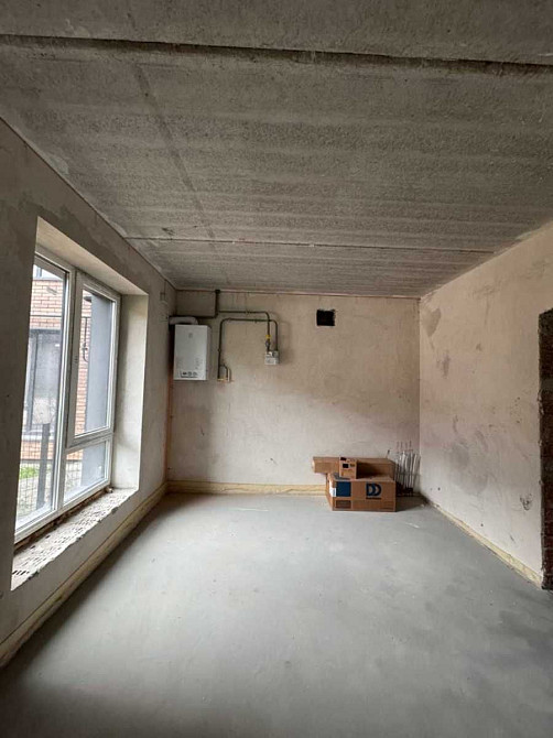 2к квартира! Центр. Клубне містечко 12. Івано-Франківськ - зображення 4