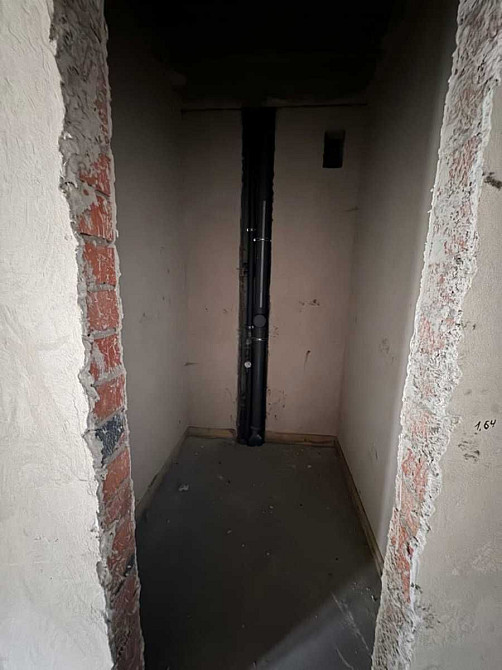 2к квартира! Центр. Клубне містечко 12. Івано-Франківськ - зображення 7