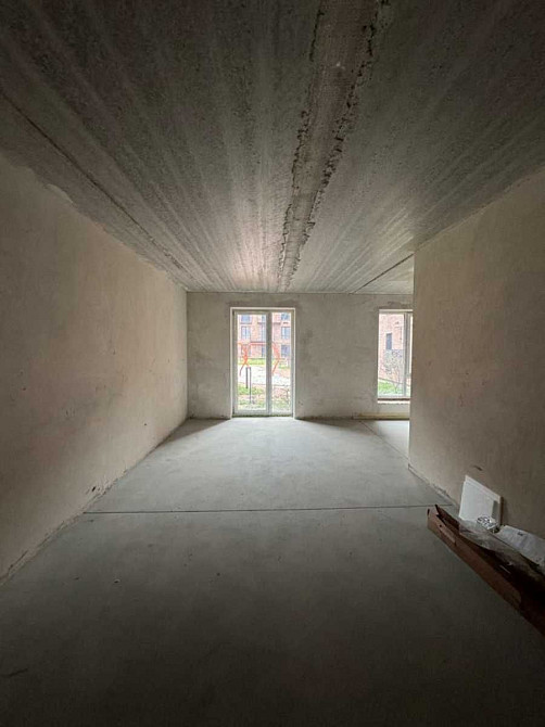 2к квартира! Центр. Клубне містечко 12. Івано-Франківськ - зображення 2