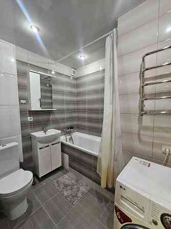 № 13553 - 3 к. квартира, Центр, К.Острозьких, 5/5 пов., цегла Житомир