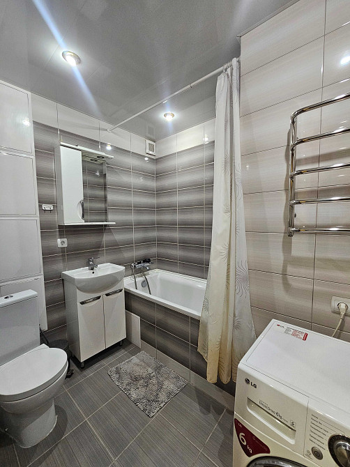 № 13553 - 3 к. квартира, Центр, К.Острозьких, 5/5 пов., цегла Житомир - зображення 6