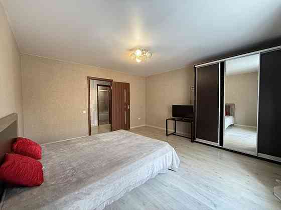 Велика площа для Вашого натхнення! 50 кв.м в центрі ЖК Софія Мартинова Софиевская Борщаговка