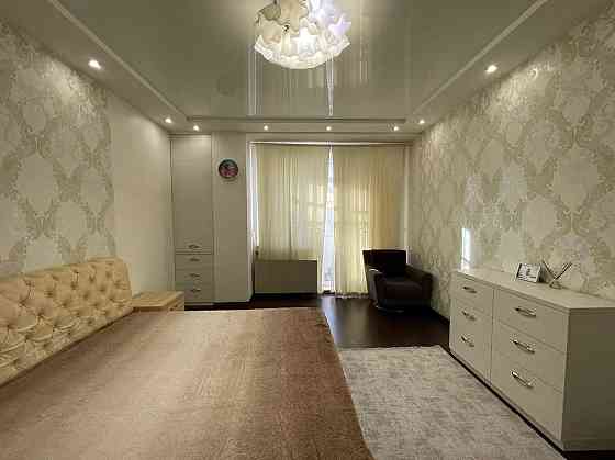 Продам 3 к. квартиру в новострое на Салтовке. (403375) Харьков