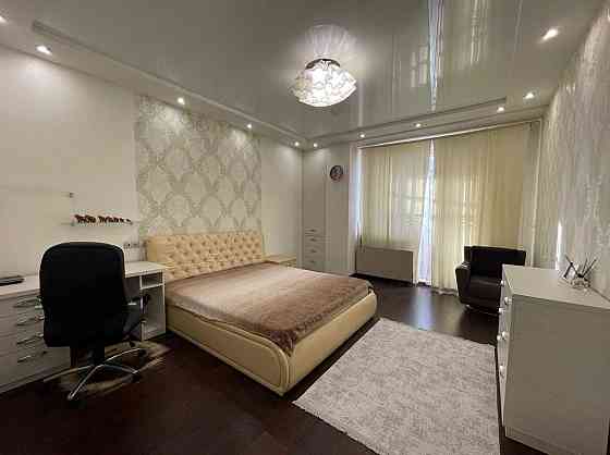 Продам 3 к. квартиру в новострое на Салтовке. (403375) Харьков