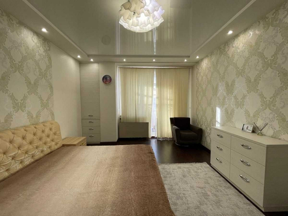 Продам 3 к. квартиру в новострое на Салтовке. (403375) Харьков - изображение 2